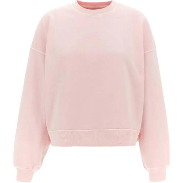 Carhartt WIP Drop shoulder Sweatshirt