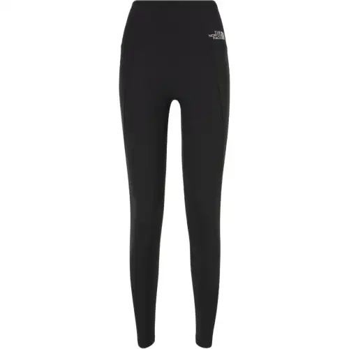 THE NORTH FACE Leggings Women's Black