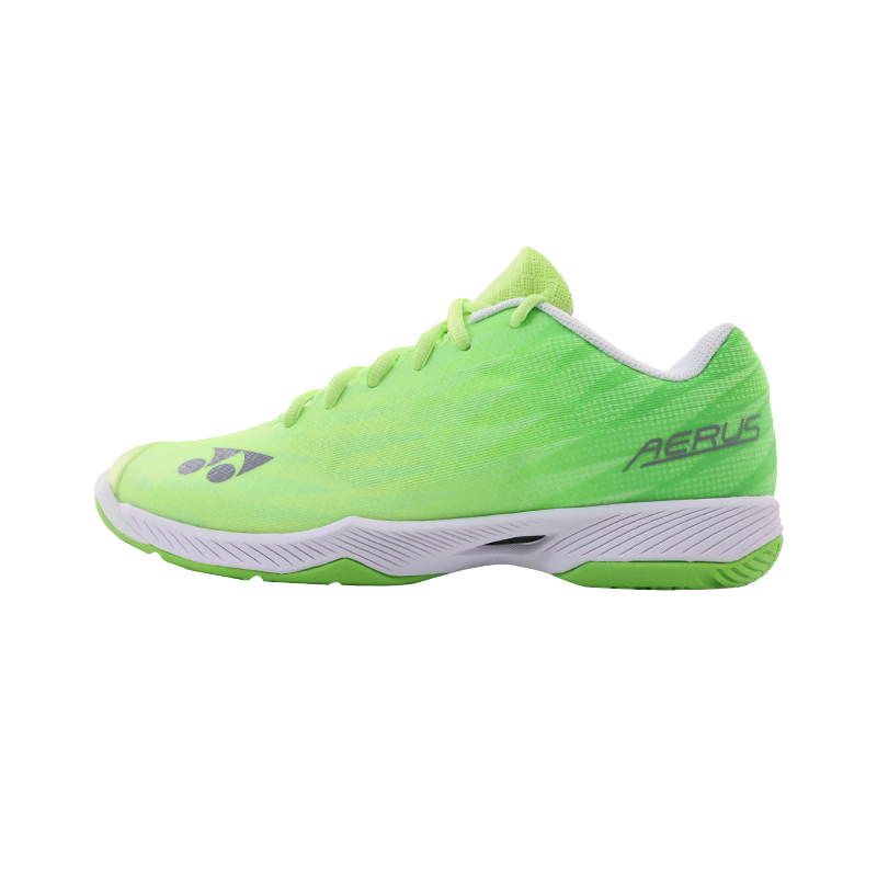YONEX AX Super Light 2 Badminton Shoes Women’s Low Top Green