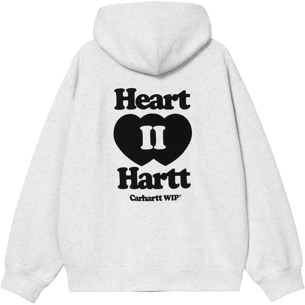 Carhartt WIP Sweat Sweatshirt Men's