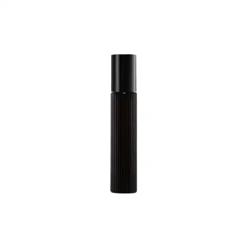 TOM FORD Black Blue Heather
