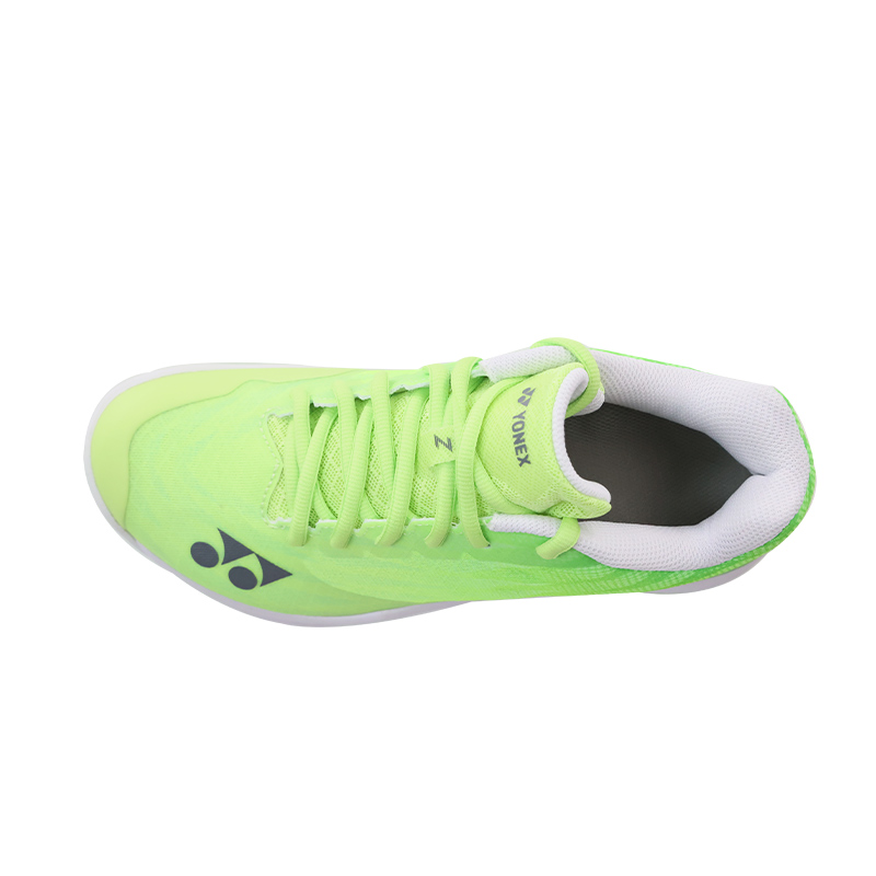 YONEX AX Super Light 2 Badminton Shoes Women’s Low Top Green