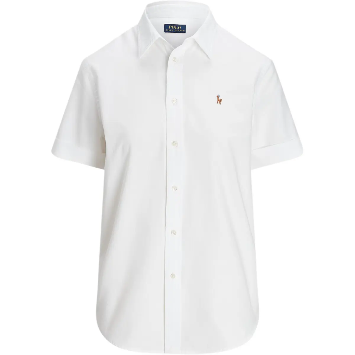 Polo Ralph Lauren Shirt Women's White