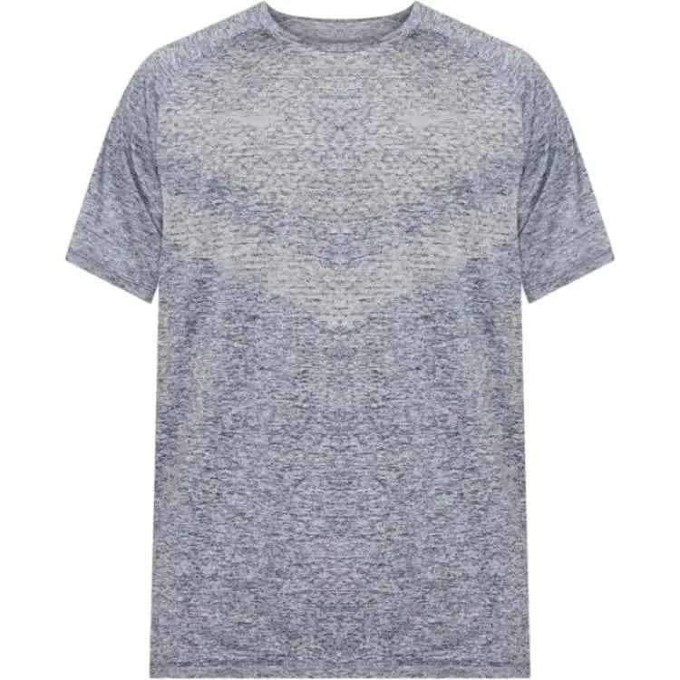 Nike Stride Men's Dri FIT Adv Short Sleeve Running Top