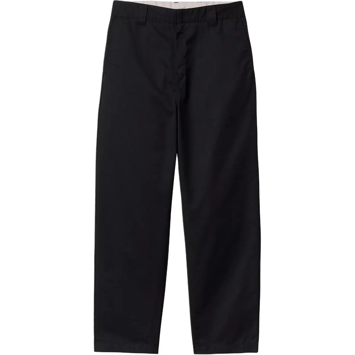 Carhartt WIP Calder Jefferson Trousers