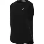 Nike Running Tank Top Men's Black
