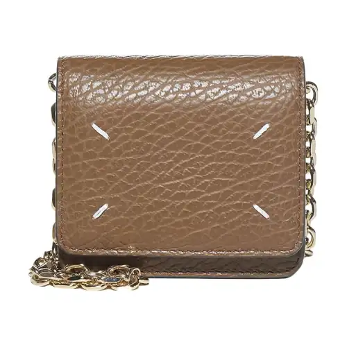 Maison Margiela Wallets