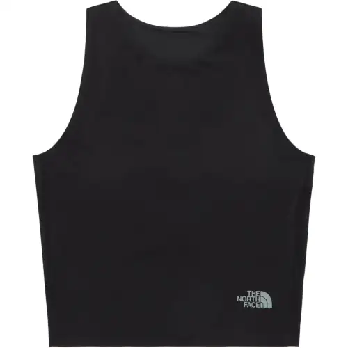 THE NORTH FACE Tank Top Women's Black