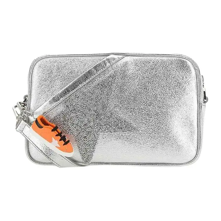 Golden Goose Crossbody Bags