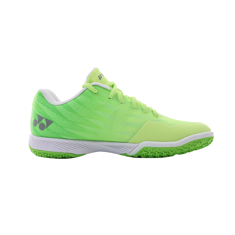 YONEX AX Super Light 2 Badminton Shoes Women’s Low Top Green