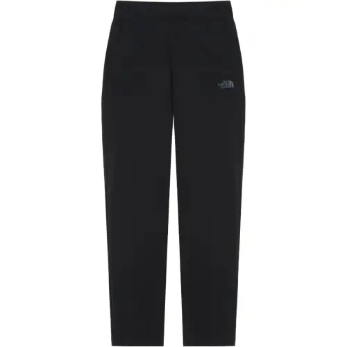 THE NORTH FACE Casual Pants Women's Black