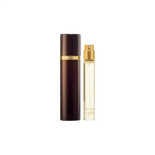 TOM FORD Tobacco Leaf Vanilla