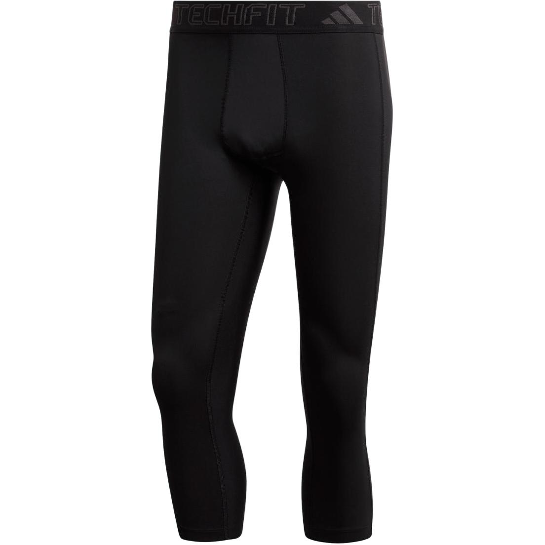 Adidas AEROREADY Sports Shorts Men’s Black