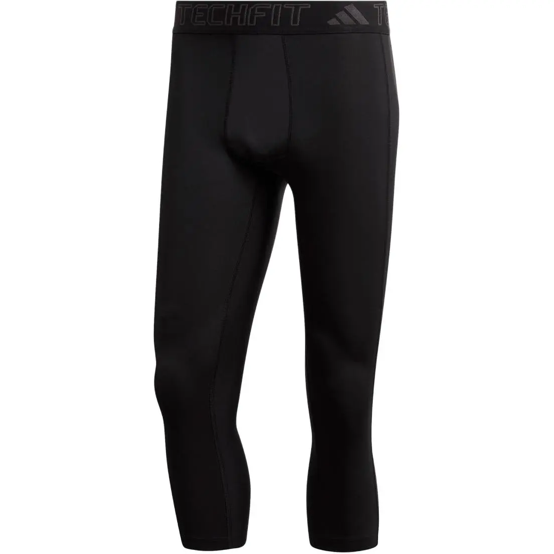 Adidas AEROREADY Sports Shorts Men's Black