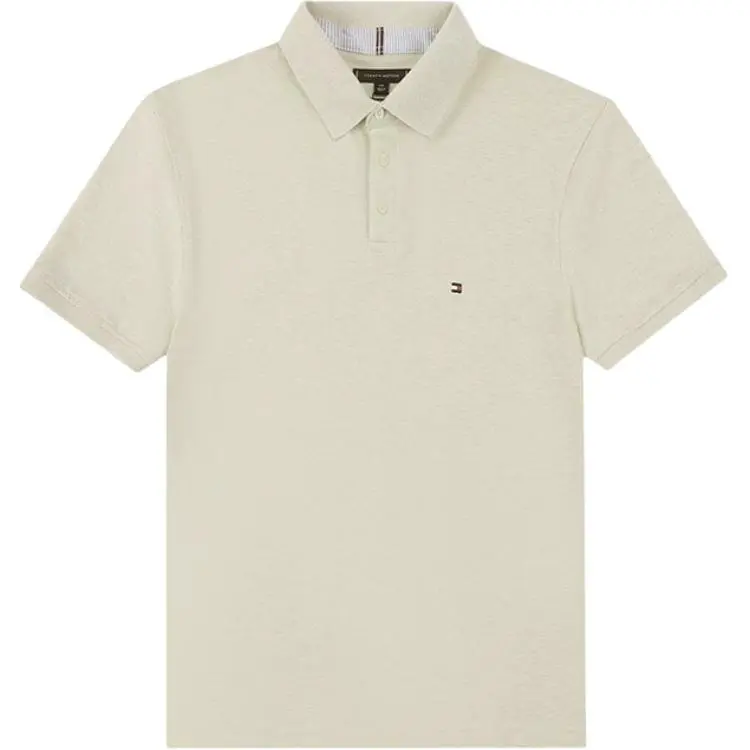 Tommy Hilfiger Polo Shirt Men's