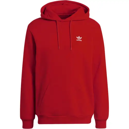 Adidas Originals Adicolor Essentials Trefoil Hoodie