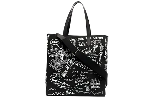 Golden Goose Shoulder Bags