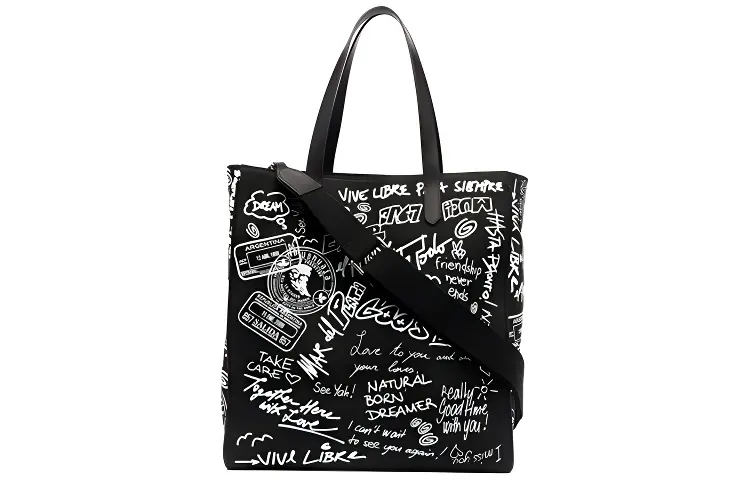Golden Goose Shoulder Bags