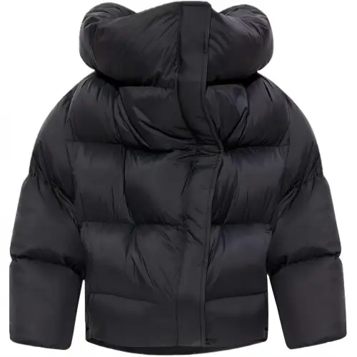 Balenciaga Insulated Jacket