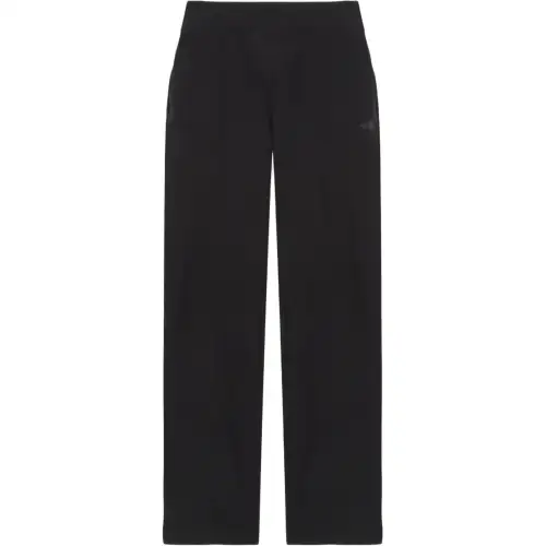 THE NORTH FACE Casual Pants Women's Black