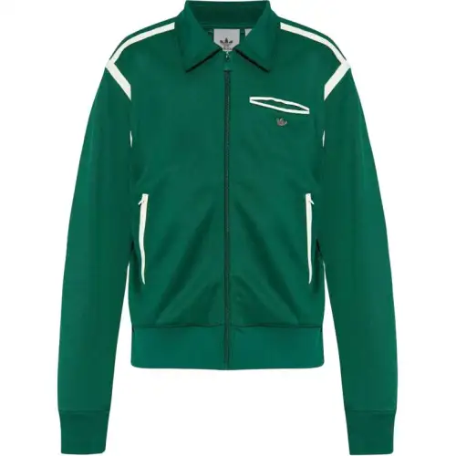 Adidas Originals Premium Track jacket