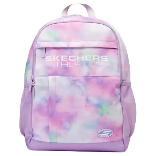 Skechers Backpacks