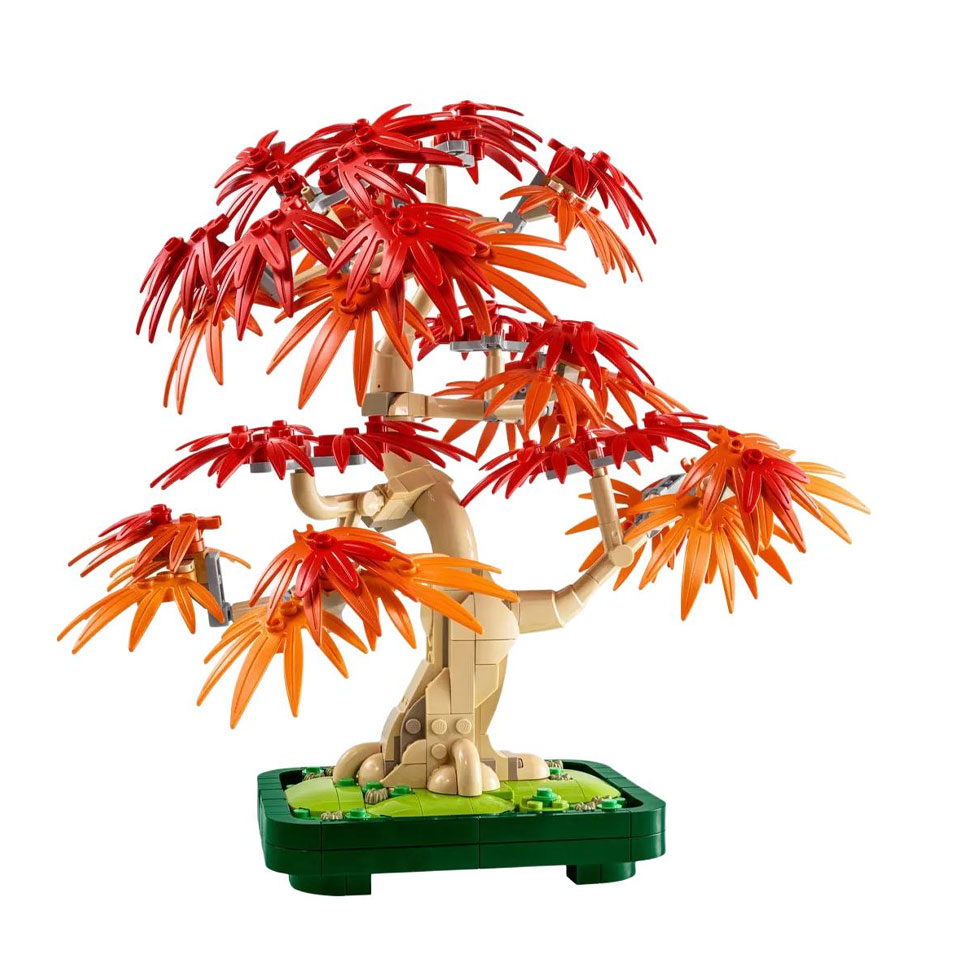 Конструктор LEGO 474 pcs (многоцветный)