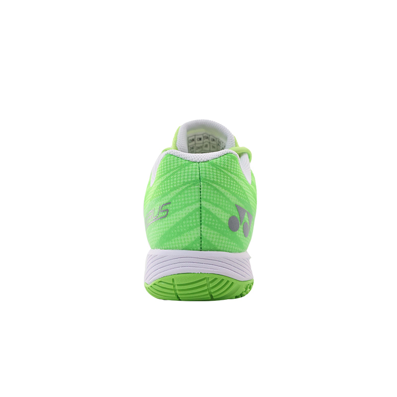YONEX AX Super Light 2 Badminton Shoes Women’s Low Top Green