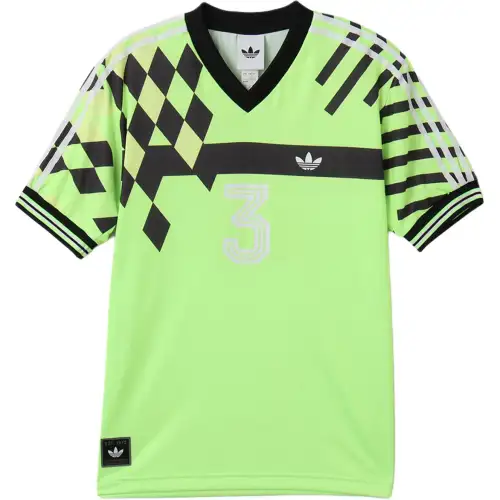 Adidas Originals Nuwave 90s Jersey