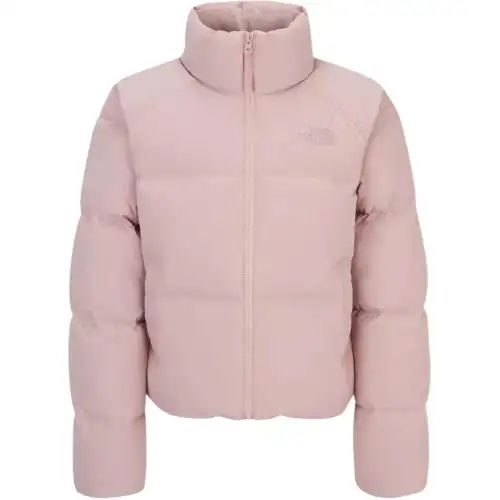 THE NORTH FACE Jackets & Coats Women's Pink