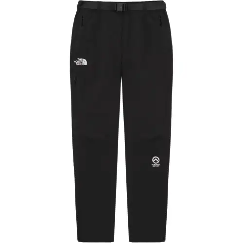 THE NORTH FACE Casual Pants Women's Black
