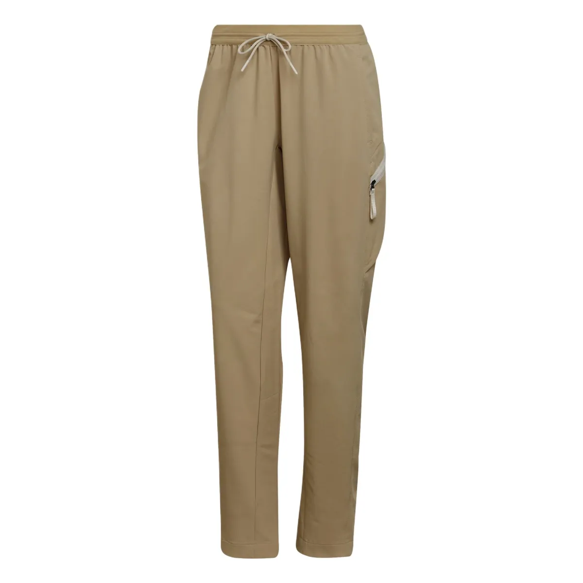 Adidas Terre Casual Pants Women's Khaki