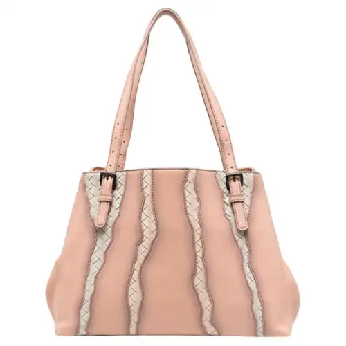 Bottega Veneta Handbags