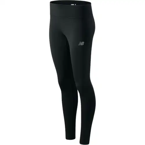 New Balance Leggings Women's Black