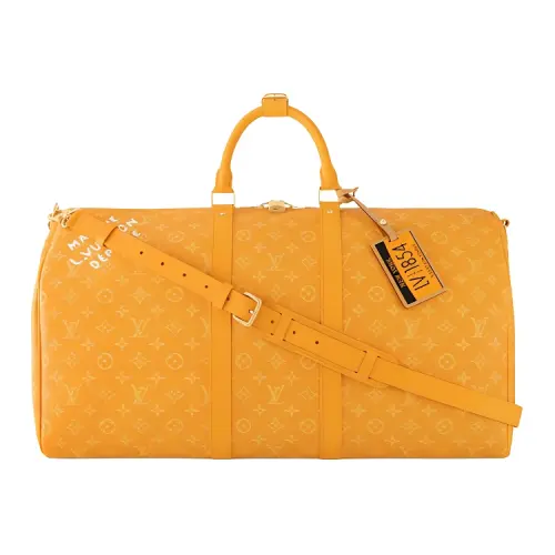 Lv None
