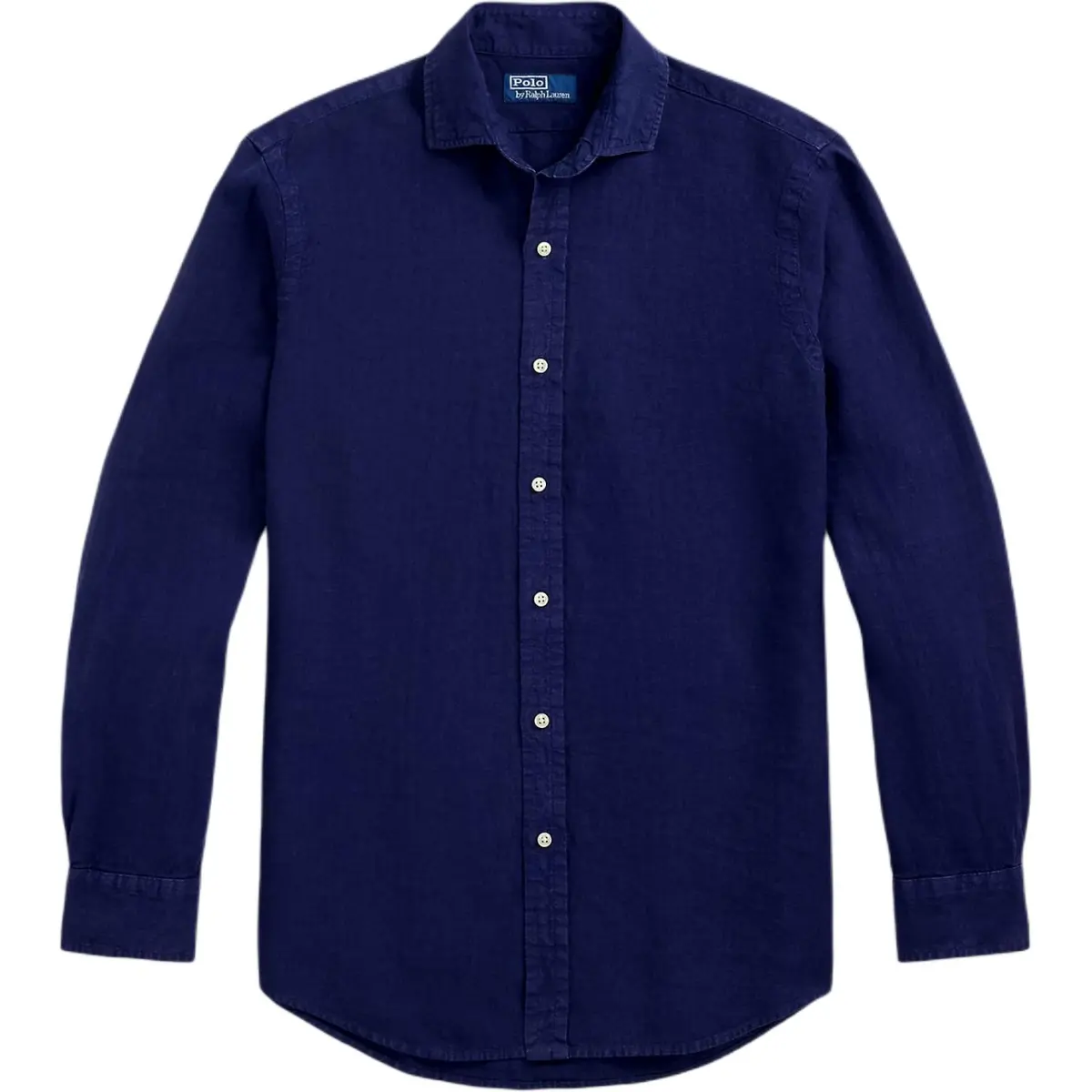 Polo Ralph Lauren Shirt Men's Dark Blue
