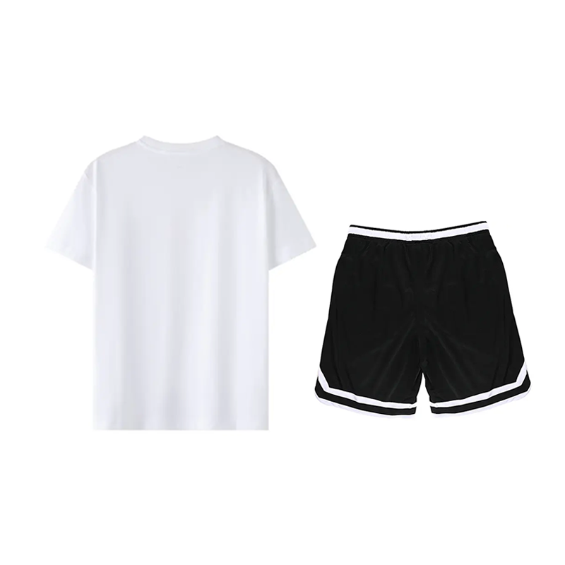 Li Ning Casual Sportswear Unisex