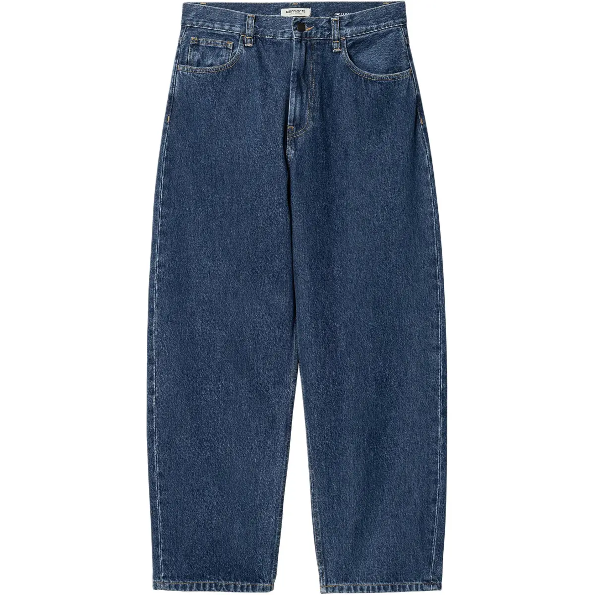 Carhartt WIP W' SS25 Jeans Women's