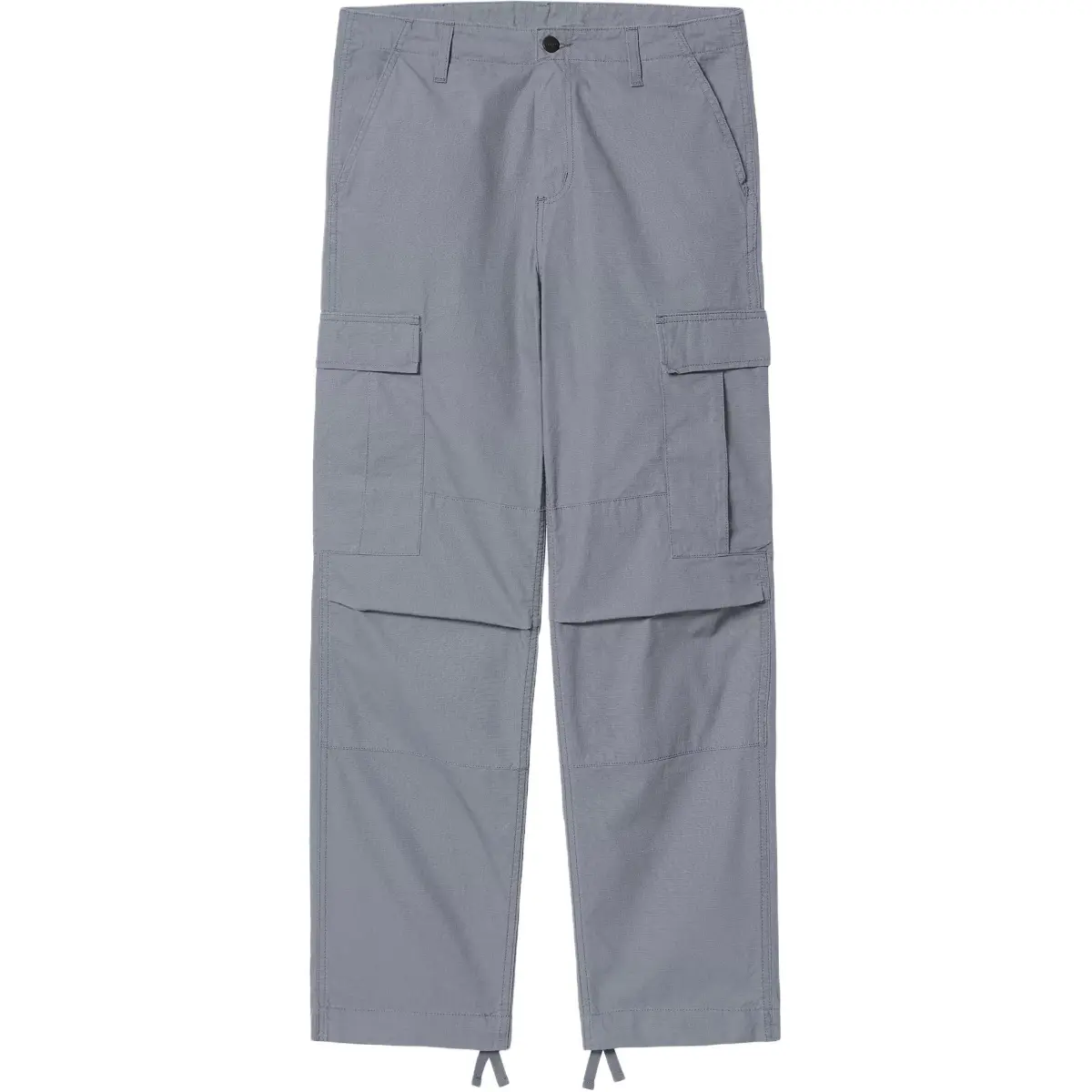 Carhartt WIP SS25 Cargo Pants Men's