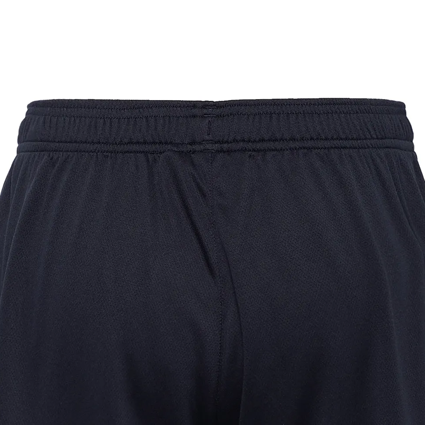 Under Armour Casual Sportswear Men’s