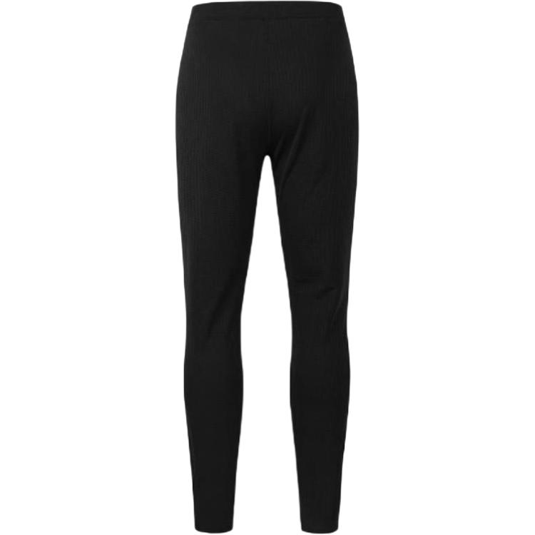 THE NORTH FACE Summit Series Pro 120 Tights