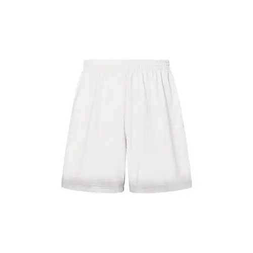 Balenciaga Sweatshorts