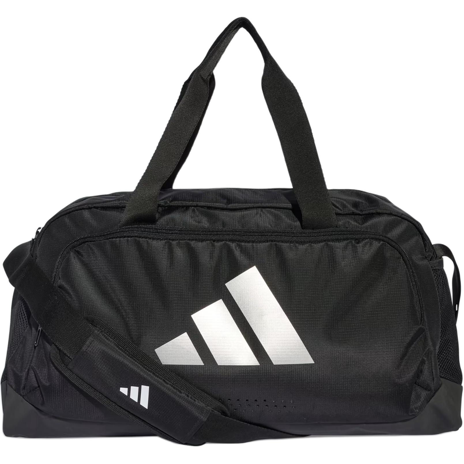 Сумка adidas KA7992 (черная)