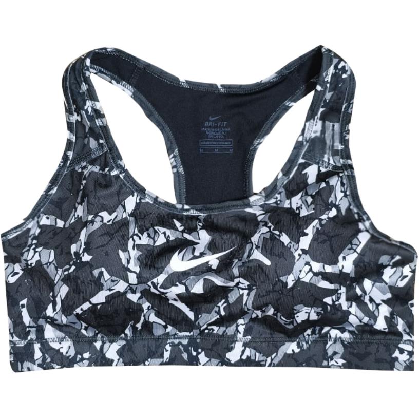Nike Dri FitSwoosh Sports Underwear Women’s Camouflage