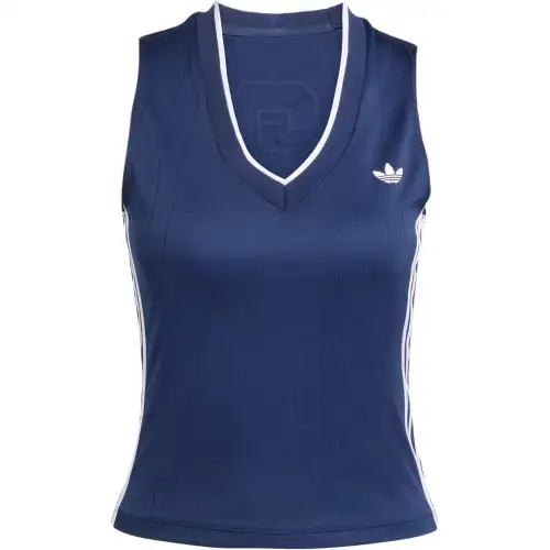 Adidas Originals V Neck