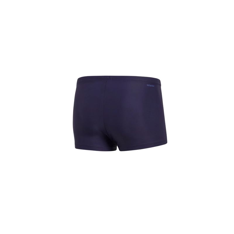 Adidas Swimming Shorts Men’s Blue