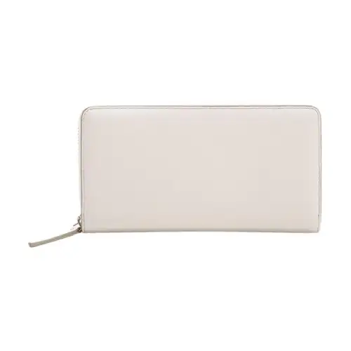 Maison Margiela Wallets