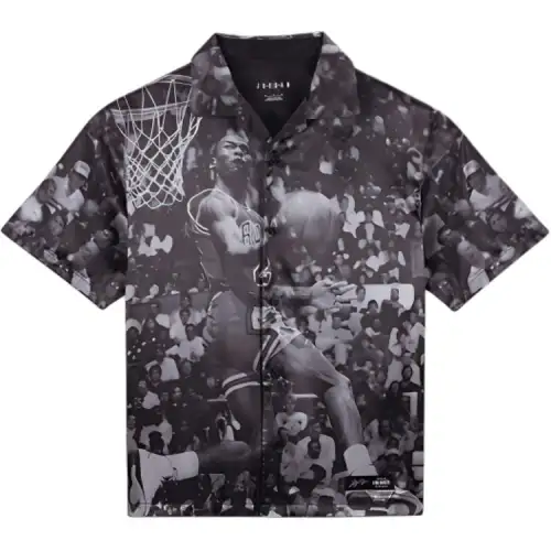 JORDAN X A Ma Maniere AJ2 S/S Top Shirt Asia Sizing