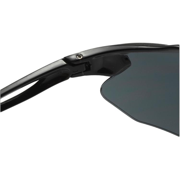 AXK Everyday Unisex Wind Goggles
