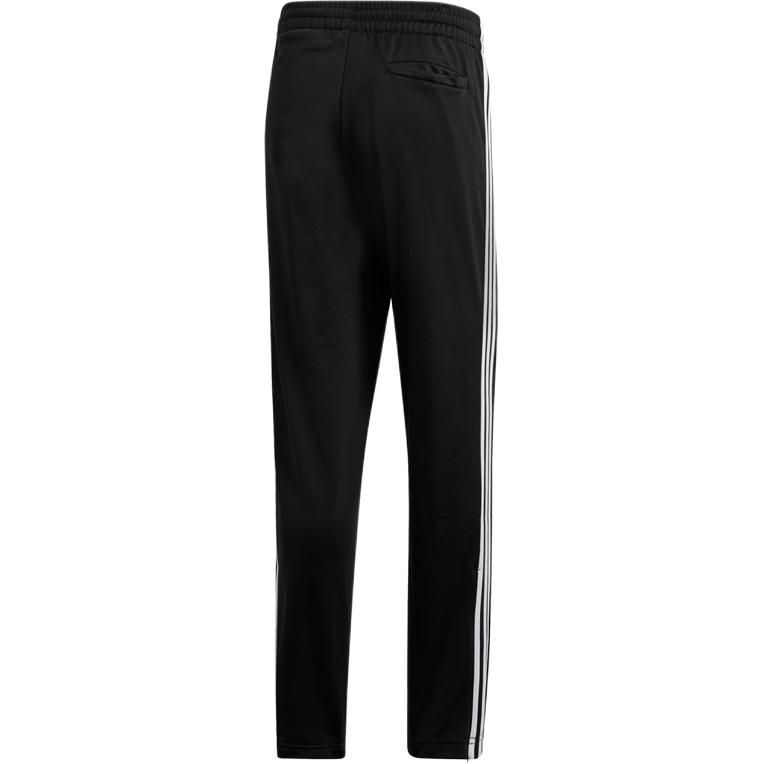 Adidas Originals Firebird Sports Pants Men’s Black Moderate